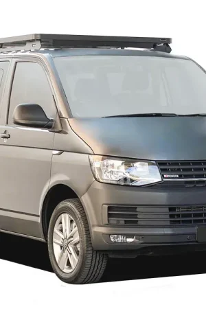Sale Front Runner Slimline II Roof Rack Kit (T5/T6 Transporter LWB 03+)