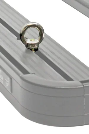 New Arrival Front Runner Stainless Steel Tie Down Rings