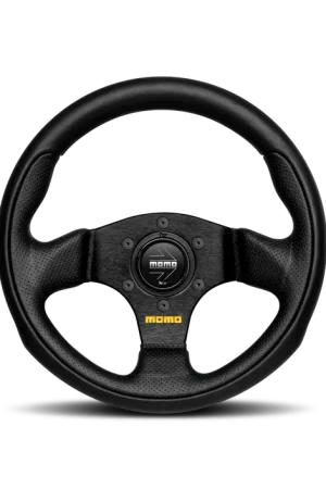 Hot Picks Momo Steering Wheel Team 300mm