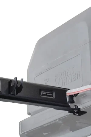 Front Runner Tap Extension Bracket Limited Edition