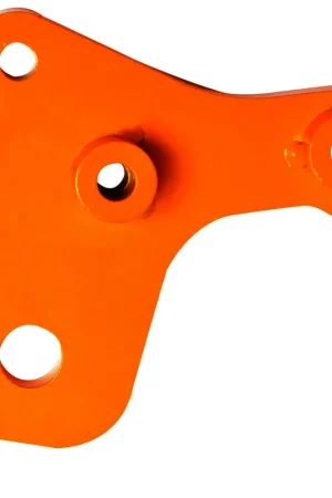 Roadsafe Tow Point Standard Length - Pair (Landcruiser 70 Series) New Release