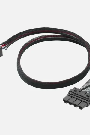 Redarc Tow-Pro Brake Controller Harness TPH-006 (Ford/Lincoln) Grab Now