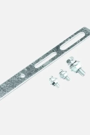 Modern Redarc Tow-Pro Mounting Kit