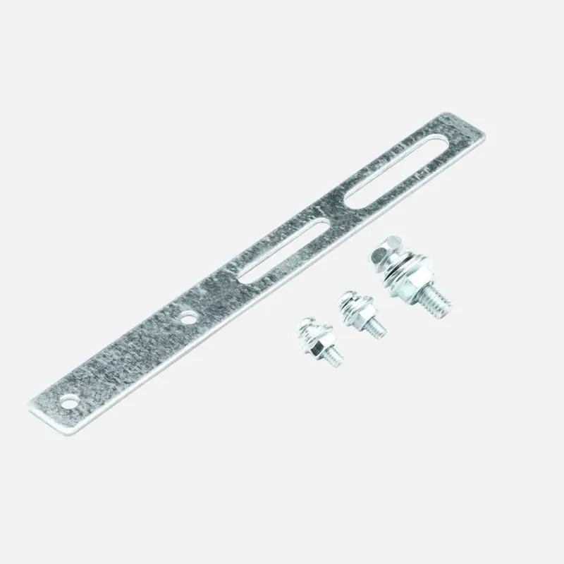 Modern Redarc Tow-Pro Mounting Kit