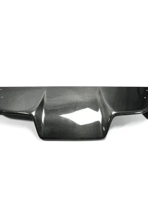 Limited Offer Andro Motorsports TS Style Carbon Fiber Rear Diffuser (Impreza GD 04-07)