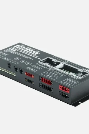 Redarc TVMS Prime Control Module Price Cut