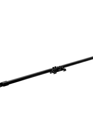 Fast Shipping Ignite Under Bonnet Work light Mounting Bracket