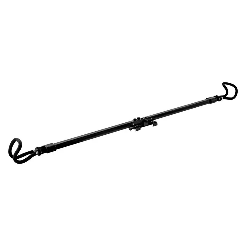 Fast Shipping Ignite Under Bonnet Work light Mounting Bracket