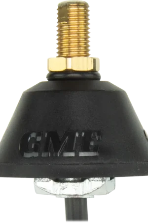 Best Price GME Universal Antenna Base & Lead