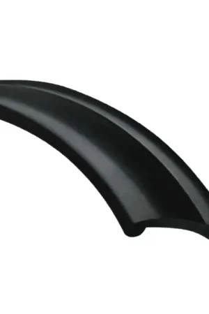 Save Now Roadsafe Universal Wheel Arch Flares - 120mm x 3m