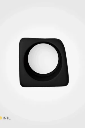 Direct From Manufacturer Boosted International Vent Gaugeholder (JZX100 Chaser 96-99) - 52mm Non-Vented