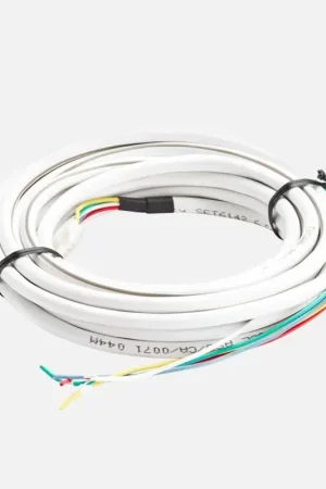 Mega Sale Redarc Water Tank Sensor Kit