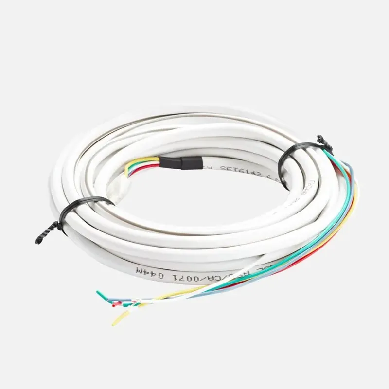 Mega Sale Redarc Water Tank Sensor Kit