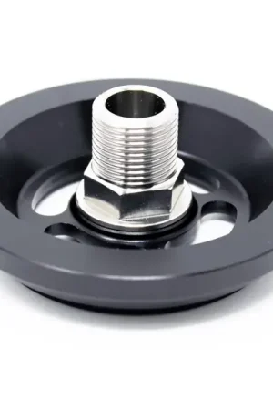 Factory Price Torque Solution WIX Oil Filter Adapter - WIX 57202XP (R35 GT-R VR38)