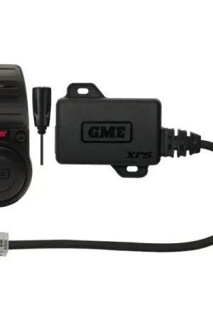 GME XRS Connect Bluetooth Interface Module & Wireless PTT Super Sale
