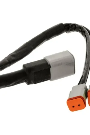 Ignite Y Harness Big Sale