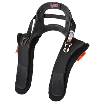 Hans Youth III SFI - 20 Degrees - Post Anchor Exclusive