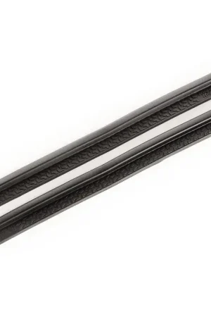 New Release Rugged Ridge 04-06 Jeep Wrangler LJ All Terrain Entry Guard Kit