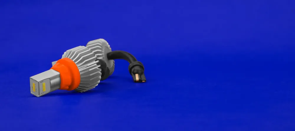 Last Chance Stedi 1,000 Lumen T10 / T15 Reverse Led Upgrade