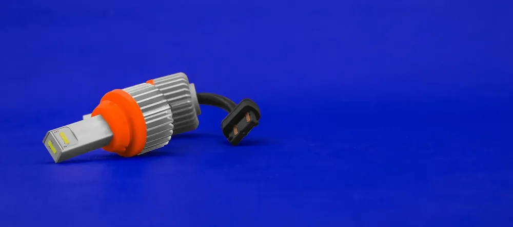 Flash Sale Stedi 1,000 Lumen T20 7443 7440 W21/5W Reverse Led Upgrade