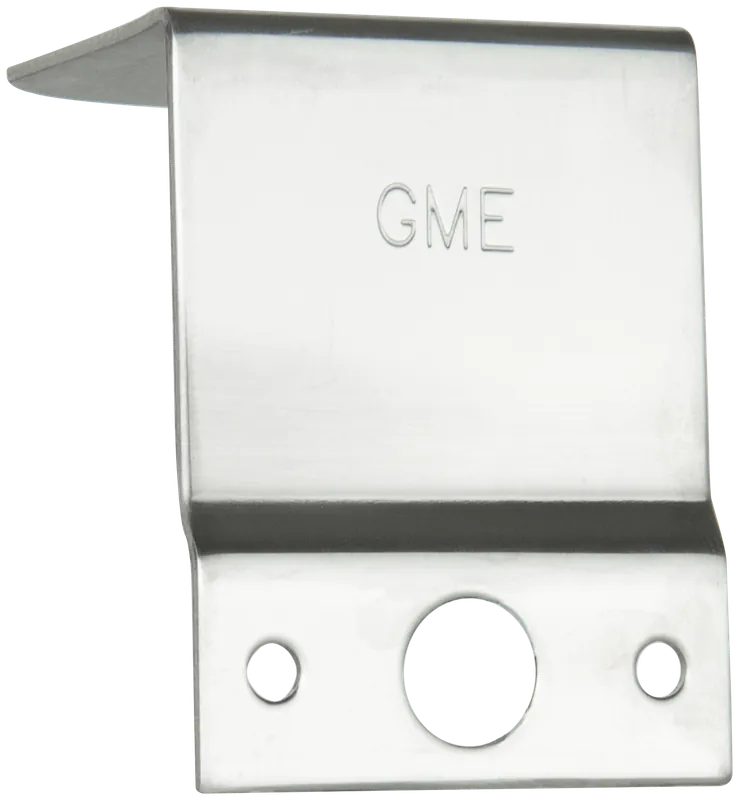 Special Discount GME 1.5mm Holden Commodore Bracket - Stainless Steel