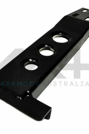 Editor’s Pick Performance Suspension Racing 1/4 Height Baja Rack Leg - Set of 4 - Wide Leg