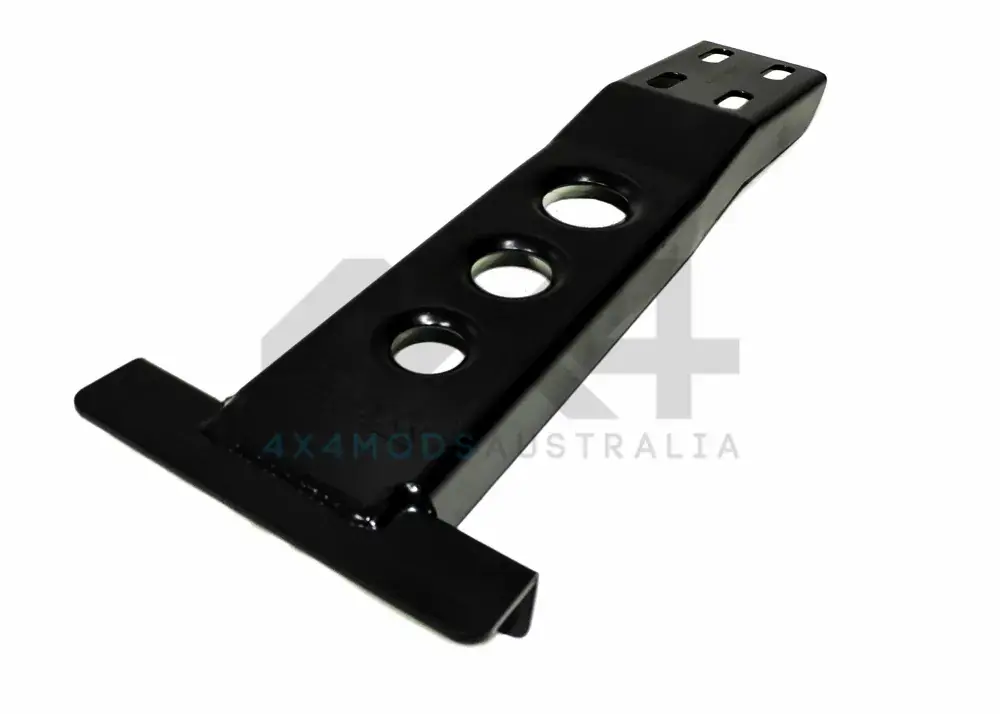 Editor’s Pick Performance Suspension Racing 1/4 Height Baja Rack Leg - Set of 4 - Wide Leg