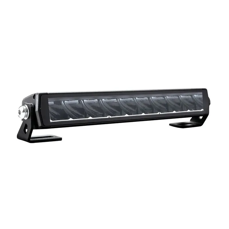 Price Cut Hulk 4x4 10" LED Lightbar