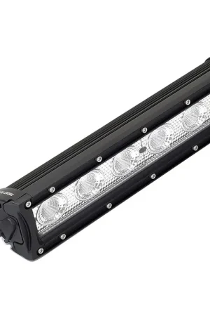 Front Runner 10in LED Light Bar Best Seller