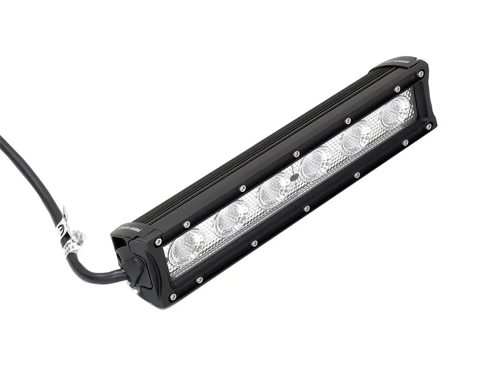 Front Runner 10in LED Light Bar Best Seller