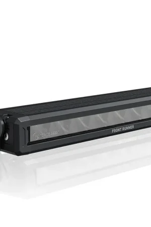 Best Price Front Runner 10in LED Light Bar VX250-FL/12V/ 24V/Flood Beam