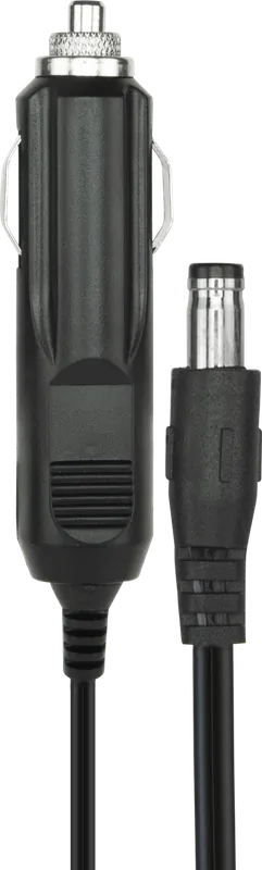 GME 12V DC Cigarette Lighter Lead - Suit BCD001/BCD008/BCD013 Price Drop