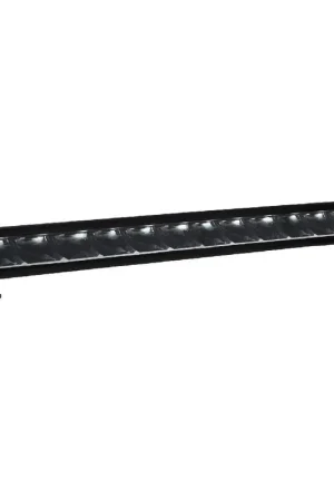 Order Now Hulk 4x4 14 LED Drvng Lmp Curvd Lghtbar Driving Beam 9-36V 140W