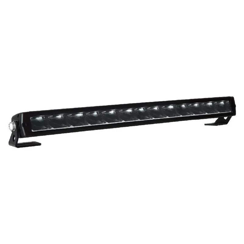 Order Now Hulk 4x4 14 LED Drvng Lmp Curvd Lghtbar Driving Beam 9-36V 140W