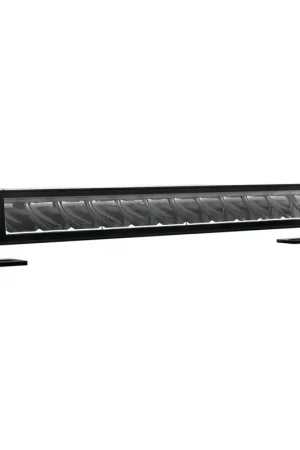 Ignite 14" LED Lightbar Same Day Shipping