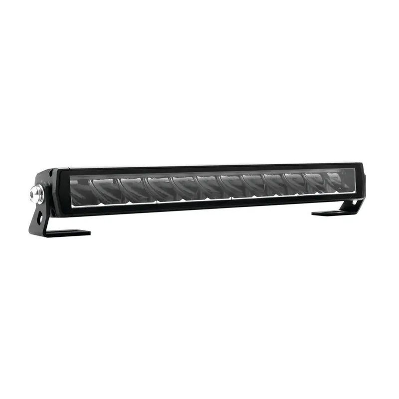 Ignite 14" LED Lightbar Same Day Shipping