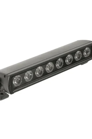Order Now Ignite 14" LED Lightbar Flood Beam 350mm