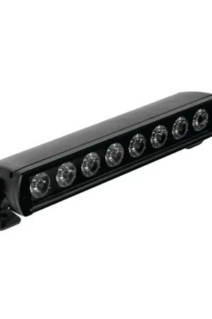Ignite 14" Sx Series LED Lightbar 350mm High Quality