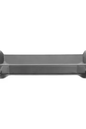 Rugged Ridge 18-20 Jeep Wrangler JL Arcus Rear Bumper Top Pick