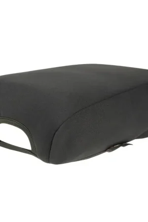 Rugged Ridge 18-21 Jeep Wrangler(JL) Neoprene Console Cover Best Price