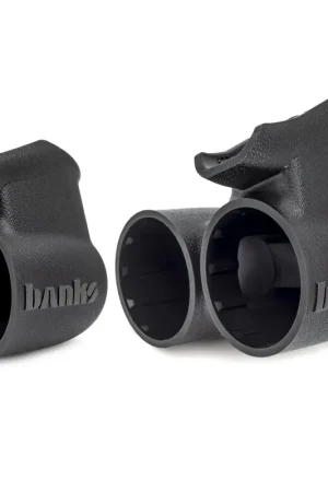 Banks Power 19-23 Dodge RAM 2500/3500 - iDash Stealth Pod Mount 52mm Grab Now