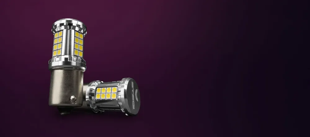 Stedi 2 Pack BA15S 1156 S25 P21W P21W 7507 Get Yours