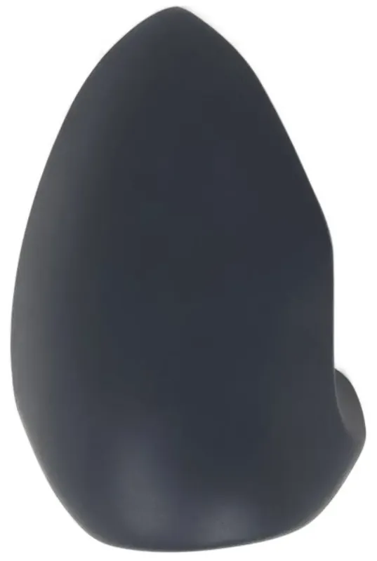 AVO 2" Dash Gauge Pod (Impreza WRX/STI 98-00) Direct From Manufacturer