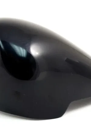 Crafted AVO 2" Dash Gauge Pod (WRX 01-07/STI 01-07)