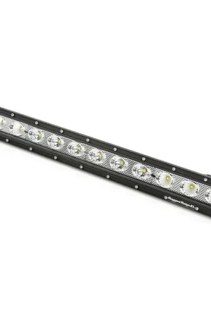 Top Pick Rugged Ridge 20 Inch LED Light Bar 60 Watt