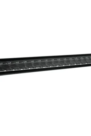 Ignite 20" LED Lightbar Limited Time