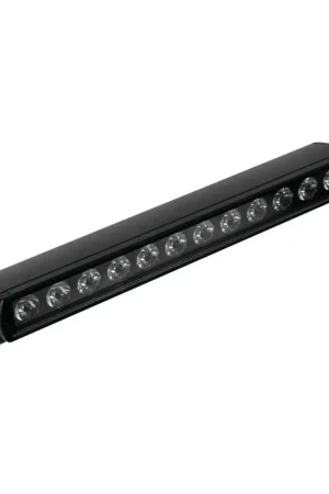 Price Drop Ignite 20" LED Lightbar Combo Beam 510mm