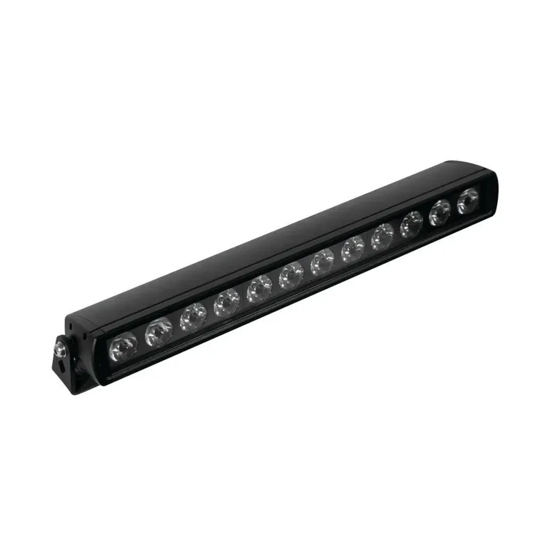 Price Drop Ignite 20" LED Lightbar Combo Beam 510mm
