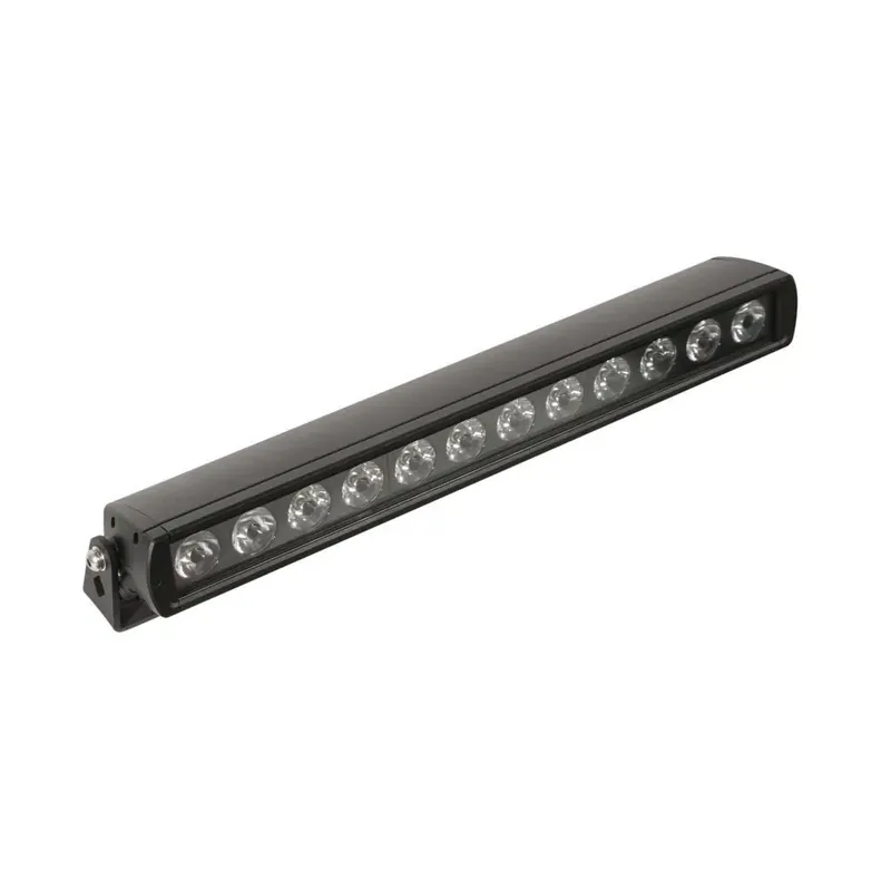 Ignite 20" LED Lightbar Flood Beam 510mm Same Day Shipping