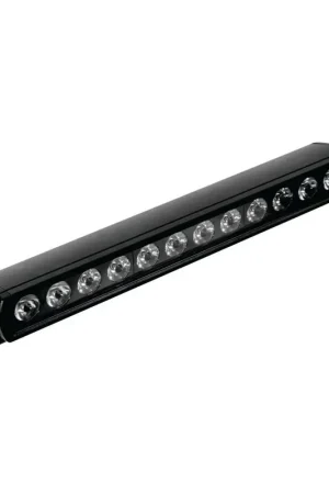Fast Shipping Ignite 20" LED Lightbar Spot Beam 510mm